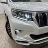 toyota land-cruiser-prado 2018 -TOYOTA--Land Cruiser Prado LDA-GDJ150W--GDJ150-0027699---TOYOTA--Land Cruiser Prado LDA-GDJ150W--GDJ150-0027699- image 20