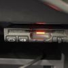 nissan note 2013 quick_quick_E12_E12-149189 image 5