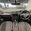 volkswagen tiguan 2018 CFJ1819390 image 3