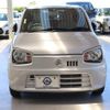 suzuki alto 2016 CFJ1554460 image 18