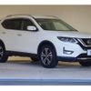 nissan x-trail 2019 -NISSAN--X-Trail DBA-NT32--NT32-589513---NISSAN--X-Trail DBA-NT32--NT32-589513- image 24