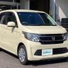 honda n-wgn 2015 CFJ1840041 image 1