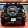 toyota fj-cruiser 2013 CFJ1606818 image 15