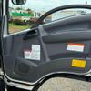 isuzu forward 2017 GOO_NET_EXCHANGE_0902389A30240920W001 image 17