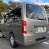 nissan caravan-van 2015 -NISSAN--Caravan Van LDF-VW6E26--VW6E26-014123---NISSAN--Caravan Van LDF-VW6E26--VW6E26-014123- image 2