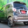 daihatsu cast 2016 -DAIHATSU 【岐阜 581ﾌ3910】--Cast DBA-LA250S--LA250S-0059315---DAIHATSU 【岐阜 581ﾌ3910】--Cast DBA-LA250S--LA250S-0059315- image 44