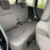 suzuki solio 2018 -SUZUKI--Solio DAA-MA36S--MA36S-172455---SUZUKI--Solio DAA-MA36S--MA36S-172455- image 11