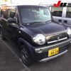 suzuki hustler 2014 -SUZUKI 【三重 582ｻ9828】--Hustler MR31S-212571---SUZUKI 【三重 582ｻ9828】--Hustler MR31S-212571- image 1