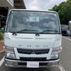 mitsubishi-fuso canter 2011 GOO_NET_EXCHANGE_0600538A30240804W001 image 14