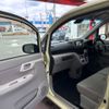 daihatsu move 2017 -DAIHATSU--Move DBA-LA150S--LA150S-0113799---DAIHATSU--Move DBA-LA150S--LA150S-0113799- image 16