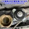 mitsubishi-fuso fighter 1991 -MITSUBISHI--Fuso Fighter FK417HK-542511---MITSUBISHI--Fuso Fighter FK417HK-542511- image 13