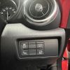 mazda roadster 2015 CFJ6897220 image 27