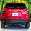 mazda cx-5 2016 -MAZDA--CX-5 LDA-KE2FW--KE2FW-214183---MAZDA--CX-5 LDA-KE2FW--KE2FW-214183- image 16