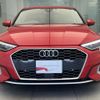 audi a3 2022 CFJ1648177 image 13