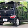 mazda flair 2018 CFJ1821417 image 17