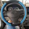 hyundai verna 2010 ED-03177-20191108 image 22