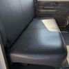 isuzu elf-truck 2012 CFJ1533760 image 57