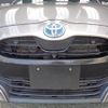 toyota yaris 2020 quick_quick_MXPH10_MXPH10-2008058 image 13