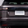 land-rover range-rover-velar 2024 GOO_JP_965025010900207980003 image 27