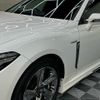 toyota crown 2019 -TOYOTA 【名変中 】--Crown AZSH20--1029798---TOYOTA 【名変中 】--Crown AZSH20--1029798- image 30