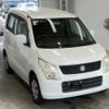 suzuki wagon-r 2010 -SUZUKI--Wagon R MH23S-382944---SUZUKI--Wagon R MH23S-382944- image 5