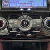 subaru levorg 2017 -SUBARU--Levorg DBA-VMG--VMG-022296---SUBARU--Levorg DBA-VMG--VMG-022296- image 6