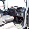 isuzu elf-truck 2018 CFJ1709865 image 37