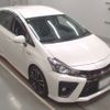 toyota prius-α 2017 -TOYOTA 【相模 330せ9181】--Prius α ZVW41W-0059978---TOYOTA 【相模 330せ9181】--Prius α ZVW41W-0059978- image 6