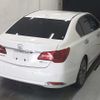 honda legend 2015 -HONDA--Legend KC2-1002524---HONDA--Legend KC2-1002524- image 6