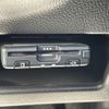 nissan dayz-roox 2020 -NISSAN--DAYZ Roox DBA-B21A--B21A-0623946---NISSAN--DAYZ Roox DBA-B21A--B21A-0623946- image 3