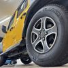 chrysler jeep-wrangler 2020 -CHRYSLER--Jeep Wrangler ABA-JL36L--1C4HJXKG2LW292643---CHRYSLER--Jeep Wrangler ABA-JL36L--1C4HJXKG2LW292643- image 19