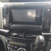 toyota estima-hybrid 2015 CFJ1567668 image 4