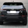 land-rover range-rover-evoque 2022 quick_quick_LZ2NB_SALZA2AN4NH177291 image 19