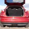 nissan juke 2012 646828-N2024100367F-24 image 9