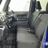 daihatsu wake 2020 -DAIHATSU--WAKE DBA-LA700S--LA700S-0151308---DAIHATSU--WAKE DBA-LA700S--LA700S-0151308- image 4