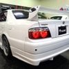 toyota chaser 1998 -TOYOTA--Chaser GX100--GX100-0085241---TOYOTA--Chaser GX100--GX100-0085241- image 37