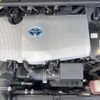 toyota prius 2018 quick_quick_ZVW50_ZVW50-8083151 image 18