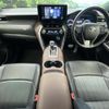 toyota harrier-hybrid 2020 quick_quick_AXUH80_AXUH80-0011215 image 2
