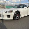 honda s2000 1999 -HONDA--S2000 GH-AP1--AP1-1003900---HONDA--S2000 GH-AP1--AP1-1003900- image 6