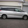 toyota estima 2006 -TOYOTA 【名変中 】--Estima ACR50W--7015121---TOYOTA 【名変中 】--Estima ACR50W--7015121- image 29