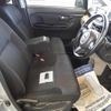daihatsu move 2016 CFJ1749112 image 9