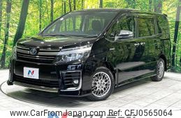 toyota voxy 2016 -TOYOTA--Voxy DAA-ZWR80W--ZWR80-0231120---TOYOTA--Voxy DAA-ZWR80W--ZWR80-0231120-