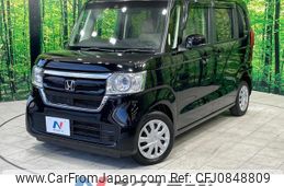 honda n-box 2017 quick_quick_JF3_JF3-1055590