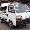 honda acty-truck 1995 -HONDA--Acty Truck V-HA4--HA4-2221066---HONDA--Acty Truck V-HA4--HA4-2221066- image 4