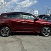 honda vezel 2014 quick_quick_DAA-RU3_RU3-1011322 image 15