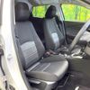 mazda cx-3 2017 CFJ1632225 image 8