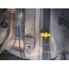 toyota tank 2019 -TOYOTA--Tank M900A-0359196---TOYOTA--Tank M900A-0359196- image 13