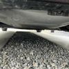 honda fit 2013 -HONDA--Fit DAA-GP1--GP1-1239068---HONDA--Fit DAA-GP1--GP1-1239068- image 9