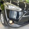 toyota sienta 2016 -TOYOTA--Sienta DAA-NHP170G--NHP170-7035246---TOYOTA--Sienta DAA-NHP170G--NHP170-7035246- image 13