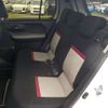 toyota passo 2016 -TOYOTA--Passo DBA-M700A--M700A-0007802---TOYOTA--Passo DBA-M700A--M700A-0007802- image 4